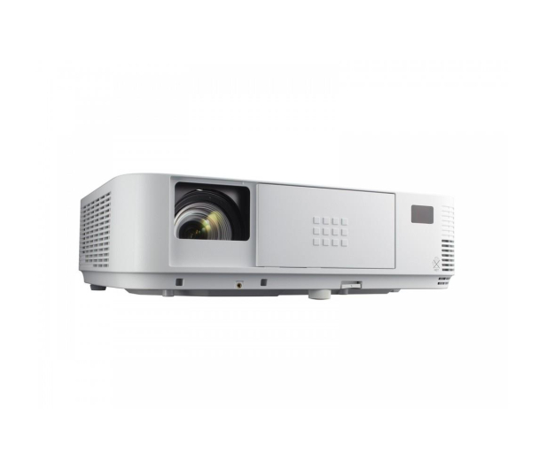 NEC DLP M403H Full HD 4000lm, 10000:1 - 366060 - zdjęcie 3